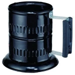 Electric Burner Starter Electric Fire Starter Hookah Charcoal Burner Light Shisha Charcoal heater