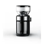 Electric Coffee Grinder