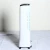 Import Electric Evaporative Air Cooler Tower Fan,Portable Air Conditioners from China