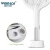 Import Electric Fly Swatter Led Light Rechargeable Fly Mosquito Racket Killer Lamp from Pakistan