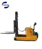 Electric Forklift Reach Type Pallet Truck 1.5Ton