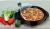 Import Electric  frying pan electric skillet Certification  big wok home for Restaurant Kitchen Hotel Dormitory from China