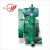 Electric grout pump small concrete pump for sale grouting machine