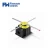 Import Electric Industrial Limit Switch Heavy Duty Limit Control Have 4 or 6 Micro-Switches from China