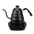 Import Electric Kettle Variable Temperature Digital Pour Over Coffee Gooseneck Coffee Kettle from China
