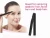 Import electric lady bikini eyebrow remover woman eyebrow trimmer from China