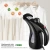 Import Electric laundry care appliance 200ml 800W  home travel vertical steam vapor machine iron portable clothes steamer from China