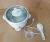 Import electric Mini cute rice cooker from China