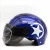 Import Electric motorcycle helmet for both men and women summer sun protection helmet protection head motorcycle helmet from China