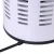 Import Electric PTC 1600w Portable Heater For Room, Silent Fan Heater, Smart Fan Heater from China