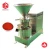 Import Electric Red Bean Grinding Shrimp Coconut Maker Chocolate Peanut Butter Price Tomato Paste Machine Making from China