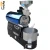 Import Electric roasting machine coffee roaster for commerical shop use from China