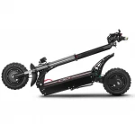 electric scooter spare parts accessories motor controller LCD display battery 60v31ah 2400w