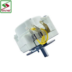 electric timer for electric oven,electric pressure cooker