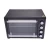 Import Electric Toaster Oven 38L Baking Pizza Portable Home Appliances from China