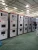 Import Electrical Control Panel Board/Power Distribution Cabinet/Electrical Switchgear from China