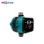 Import Electrical digital display pressure control water pump switch  with shutdown function from China