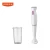 Import electrical home appliances multi plastic cheap hand stick blender mixer from USA