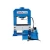 Electrical Hydraulic Press machine price TPS-300 100t,200t,300t,500t