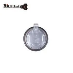 Electrical plate for hot pot