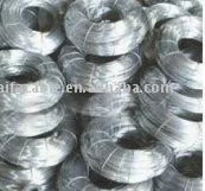 Electro/Hot Dipped galvanized welded iron wire mesh Factory