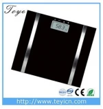 electronic fat weighing scale body scale for health TY-EB616