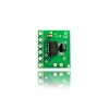 Electronic PCB Board Assembly for siren and alarm
