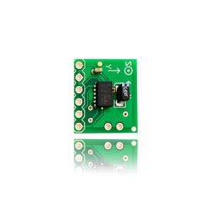 Electronic PCB Board Assembly for siren and alarm