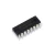 Import Electronics components Integrated Circuit --8200801JA/82HS321A/BJA from China