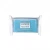 Import Elegant Algue Marine Hotel Guest Amenities Collection Cotton Buds In Frosted Bag from Morocco