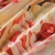 Import Elegant flower printing women beach square polyester scarf shawl from China