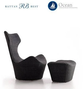 elegant restaurant chairs ,restaurant furniture