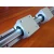 Import elevator guide rail price Linear Motion ball slide bearing SBR35UU SBR35LUU ball bearings from China