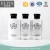 Import ELIYA five star cheap disposable hotel shampoo and bath gel from China