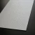 Import Embossed Fiberglass FRP sheets for Incubators Building from China