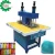 Import Embossing machine clothing embossing machine T-shirt embossing machine from China