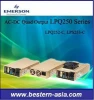 Emerson | Astec Industrial Switching Power Supply, LPQ253-C