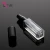 Import Empty Clear Glass Perfume Bottles Refillable Essential Oil Perfume Spray Bottles Wholesale 8ml Atomizer Bottle from China