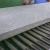 Import Emulsion powder e-glass 300g fiberglass chopped strand mat from China