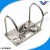 Import Endurable A4 size lever arch box file clip from China