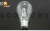 Import Energy Saver Halogen bulb Lamps A55/ A60 18W/28W/42W/52W/70W/100W from China