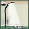 Energy saving design standing color changing led floor lamp