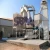 Import Energy saving MTM Series dolomite mill , gypsumprocess from China