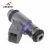 Import Engine Fuel Injector  Diesel Fuel Nozzle,Marelli Nozzle Injector For Aftermarket  IWP158 from China