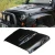 Import Engine hood cover for jeep wrangler accessories auto bonnet parts JK hood from maiker from China