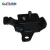 Import engine mount for mercedes benz w203 from China