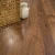 Import Engineered Wood Flooring Floor Experts Engineered Flooring from China