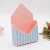 Import Envelop Paper Boxes Florist Bouquet Packaging Gift Box flower box from China