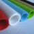 Import Environment friendly PP nonwoven fabric for shopping bag from China