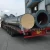 Import Environmental Friendly waste rubber pyrolysis plant in 3-15Tons capacity from China
